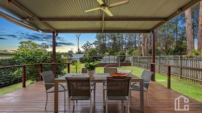 /international/au/4-hodgson-road-glenbrook-nsw-148581640/?lang=de
