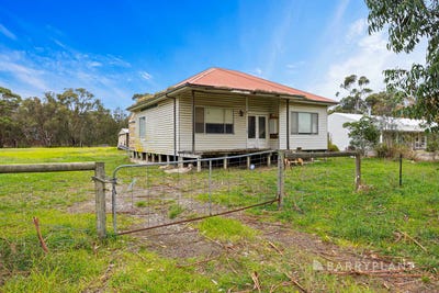 /international/au/10-aitchison-street-rokewood-vic-151122664/