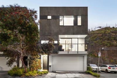 /international/au/2-grandvalley-drive-keilor-east-vic-151540052/