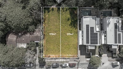 /international/au/204-hawken-drive-st-lucia-qld-204512552/