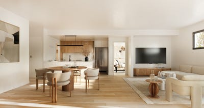 /international/au/34-45-florrie-street-lutwyche-qld-149667388/