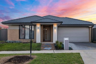 /international/au/4-pecan-grove-clyde-north-vic-148075208/?lang=zh-tw