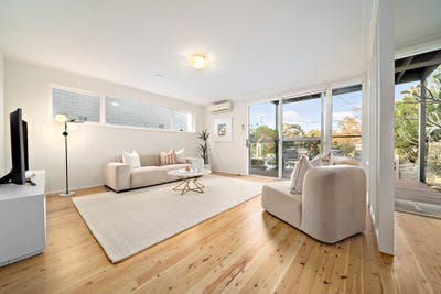 /international/au/14-peters-place-maroubra-nsw-150401856/