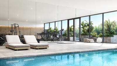 /international/au/318-22-newcombe-street-portarlington-vic-147995288/