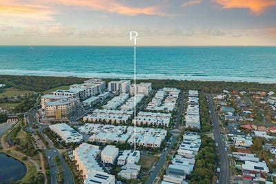 /international/au/12-barrel-street-bokarina-qld-151516524/