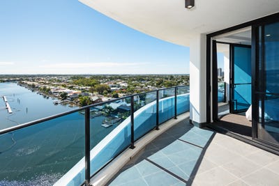/international/au/51101-5-harbour-side-court-biggera-waters-qld-151211896/