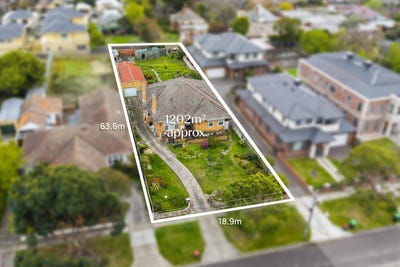 /international/au/19-graham-place-box-hill-vic-151307040/