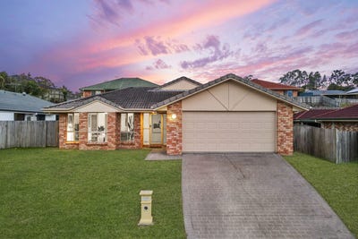 /international/au/126-sunview-road-springfield-qld-148591172/?lang=zh-cn