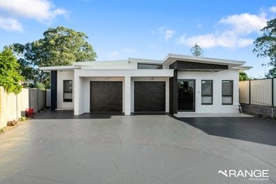 /international/au/452-cabramatta-west-road-mount-pritchard-nsw-151596400/