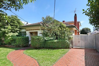 /international/au/8-beltane-avenue-brighton-east-vic-152629380/