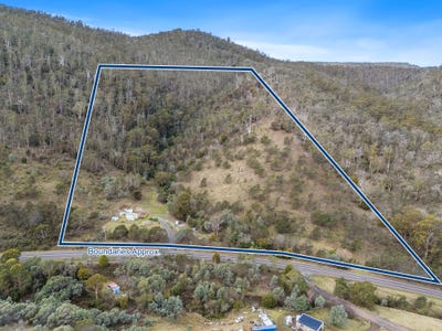 /international/au/3780-tasman-highway-orielton-tas-148351516/?lang=en
