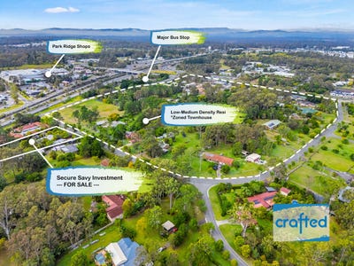 /international/au/7-mexicanus-drive-park-ridge-qld-148646348/?lang=en