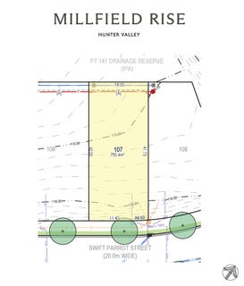 /international/au/lot-107-1721-mount-view-road-millfield-nsw-204482168/