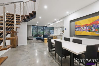 /international/au/6-finn-cove-ascot-wa-150859912/