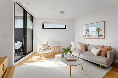 /international/au/306-77-nott-street-port-melbourne-vic-151077148/