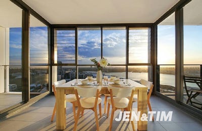 /international/au/1107-42-walker-street-rhodes-nsw-148740872/