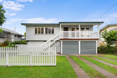 /international/au/7-alverstone-street-banyo-qld-151215160/