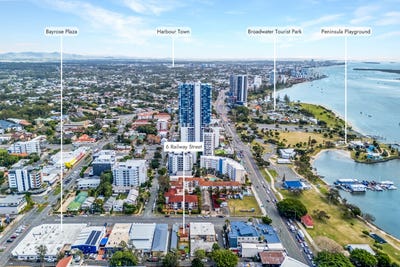 /international/au/6-railway-street-southport-qld-505127832/