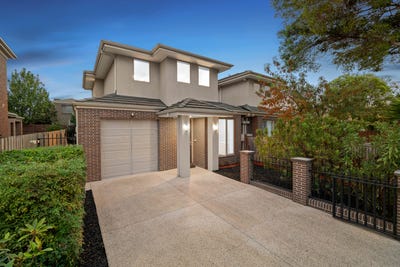 /international/au/4a-roselyn-crescent-bentleigh-east-vic-151257208/