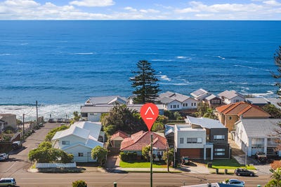 /international/au/26-wollongong-street-shellharbour-nsw-151346308/