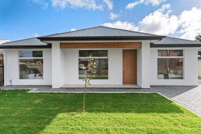 /international/au/39-rowells-road-lockleys-sa-151154624/