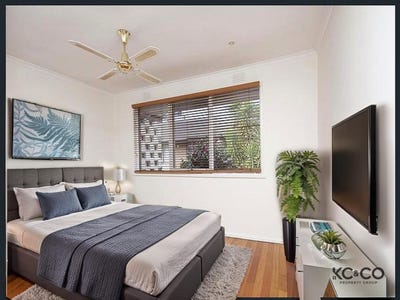 /international/au/6-78-kelvinside-road-noble-park-vic-150861844/