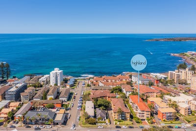 /international/au/2-42-ewos-parade-cronulla-nsw-151094184/