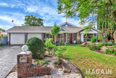 /international/au/15-brisbane-drive-salisbury-heights-sa-151107320/