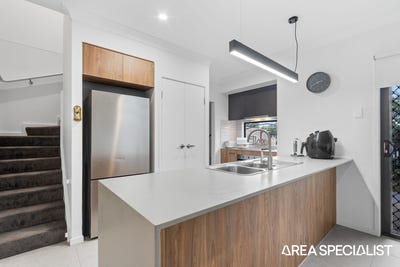 /international/au/53-142-the-heights-boulevard-pimpama-qld-148561876/?lang=de