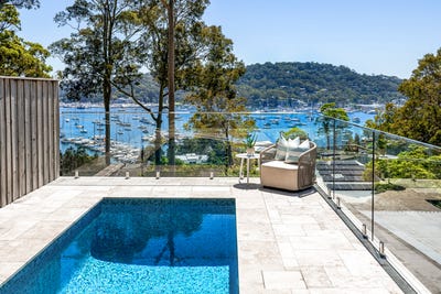 /international/au/71-alexandra-crescent-bayview-nsw-151129480/