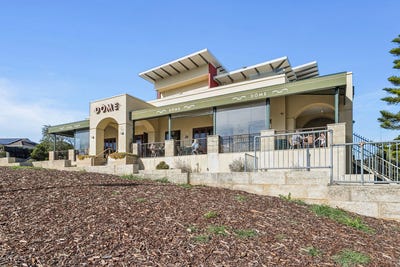 /international/au/7-74-delamere-avenue-currambine-wa-505160696/