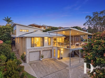 /international/au/39-campbell-street-safety-beach-nsw-151294500/