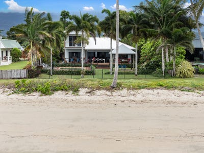 /international/au/5-marine-parade-newell-qld-148151384/?lang=zh-cn