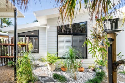 /international/au/60-cassia-avenue-coolum-beach-qld-148651484/?lang=it