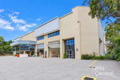 /international/au/6-6-gladstone-road-castle-hill-nsw-505251492/