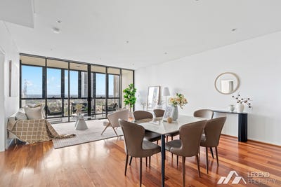 /international/au/2304-45-macquarie-street-parramatta-nsw-152546600/