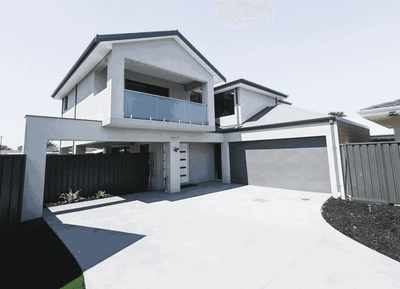 /international/au/26b-southwark-way-morley-wa-151343948/
