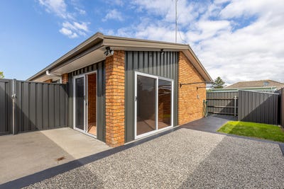 /international/au/111-market-street-sale-vic-152583596/