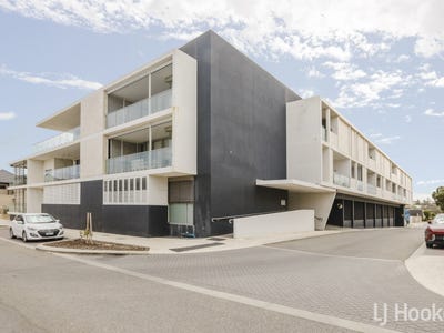 /international/au/408-1-bristol-lane-apartments-44-mindarie-wa-150560648/
