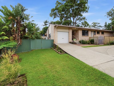 /international/au/3-3-wollongba-place-toormina-nsw-151236024/