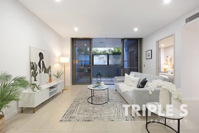 /international/au/g03-2-oscar-place-eastgardens-nsw-151234904/