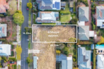 /international/au/10-cross-street-canterbury-vic-204507612/
