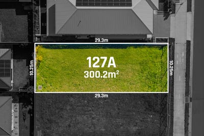 /international/au/127-127a-tallawong-road-rouse-hill-nsw-204256828/