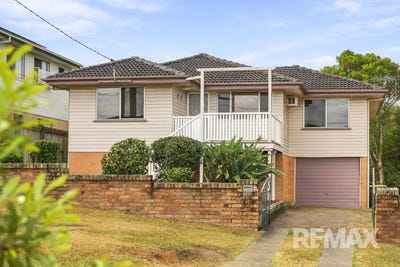 /international/au/8-sunnybrook-street-brighton-qld-152569820/
