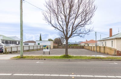 /international/au/70a-oldaker-street-devonport-tas-204269540/?lang=zh-cn