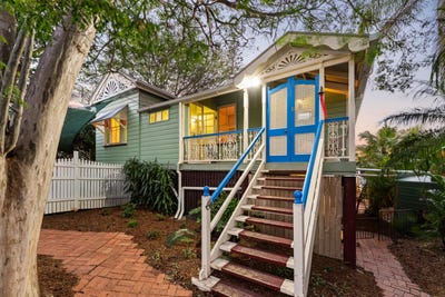 /international/au/52-wambool-street-bulimba-qld-152452024/