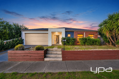 /international/au/31-kerford-crescent-point-cook-vic-151346088/