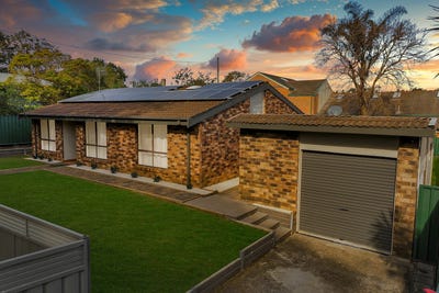 /international/au/164-avoca-drive-kincumber-nsw-148587120/?lang=zh-tw