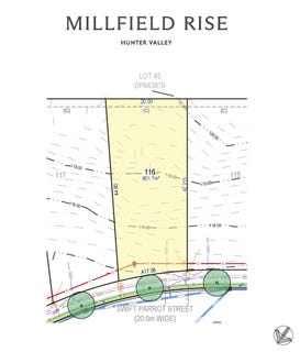 /international/au/lot-116-1721-mount-view-road-millfield-nsw-204482900/