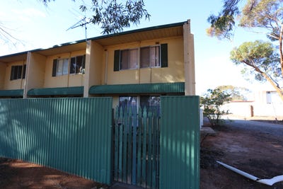 /international/au/14-3-hakea-st-kambalda-west-wa-148699844/